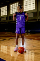 SAN_MARCOS_BB_09311-(BCC)