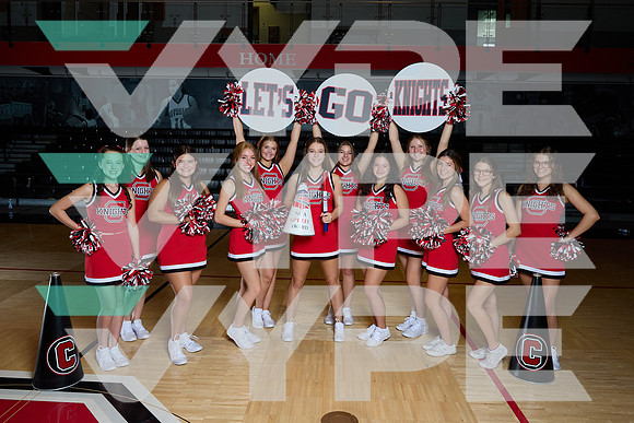 COVENANT_CHEER_420-(GILMORE)
