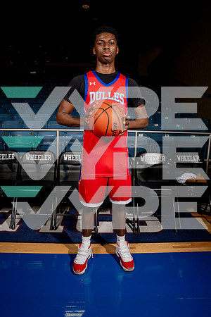 DULLES_BB_-(HINSON)-813