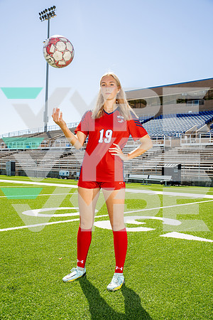 DULLES_GSOC_2203-(WRIGHT)
