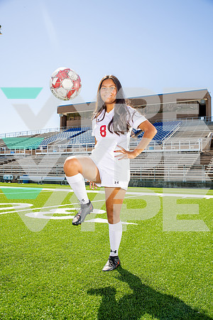 DULLES_GSOC_2216-(WRIGHT)