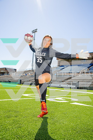 DULLES_GSOC_2210-(WRIGHT)