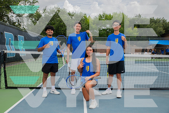 ELKINS_TENNIS_5624-(WRIGHT)