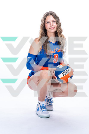 GRAND_OAKS_VARSITY_VB-(COLLIER)-57