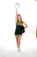 FBCA_CHEER-(WRIGHT)-4