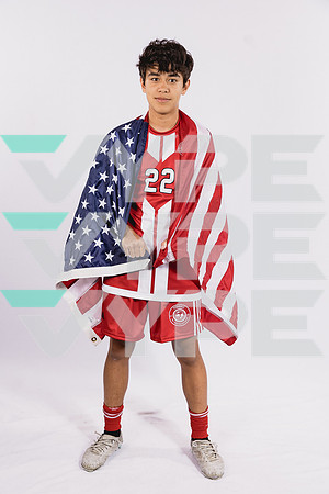 TOMBALL_HIGH_SOC-(BROWN)-272