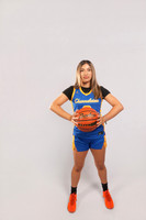 CHANNELVIEW_GBB_03952-(HINSON)