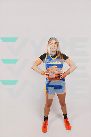 CHANNELVIEW_GBB_03952-(HINSON)