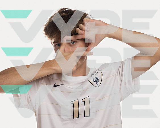 KLEIN COLLINS_SOC-(COLLIER)-01156