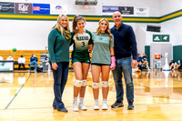 01-TWCA_VB_Katie Tucker-(BCC)
