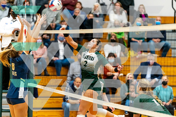 61-TWCA_SBS_VB_Claire Dewine-(BCC)
