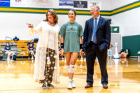 04-TWCA_VB_Abby Adams-(BCC)
