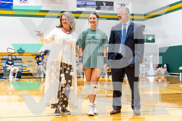 04-TWCA_VB_Abby Adams-(BCC)