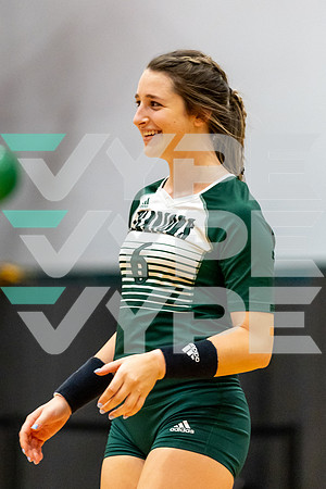 56-TWCA_SBS_VB_Abby Adams-(BCC)