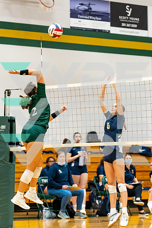 35-TWCA_SBS_VB_Claire Dewine-(BCC)