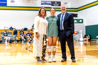 05-TWCA_VB_Abby Adams-(BCC)