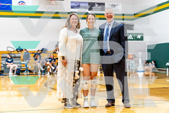 05-TWCA_VB_Abby Adams-(BCC)