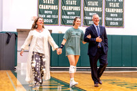 03-TWCA_VB_Abby Adams-(BCC)