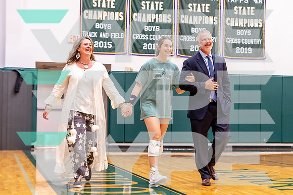 03-TWCA_VB_Abby Adams-(BCC)