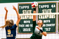 15-TWCA_SBS_VB_Claire Dewine-(BCC)
