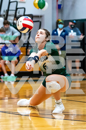 32-TWCA_SBS_VB_Abby Adams-(BCC)