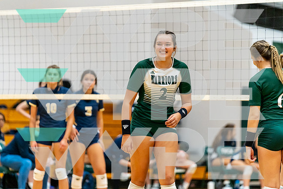 40-TWCA_SBS_VB_Claire Dewine-(BCC)