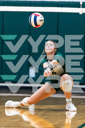 21-TWCA_SBS_VB_Abby Adams-(BCC)