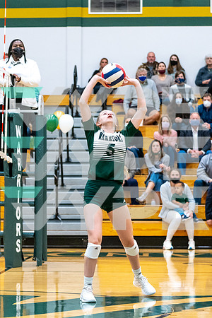 27-TWCA_SBS_VB_Katie Wise-(BCC)