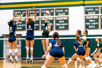17-TWCA_SBS_VB_Jordan Booth-(BCC)