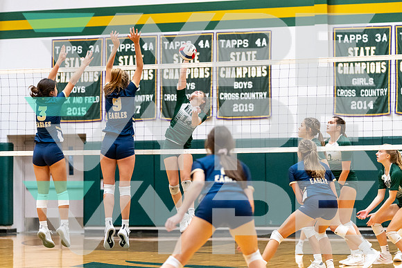 17-TWCA_SBS_VB_Jordan Booth-(BCC)