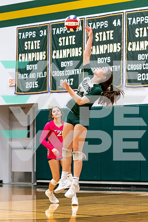 23-TWCA_SBS_VB_Jordan Booth-(BCC)