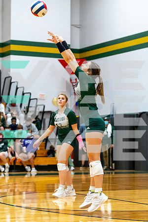 29-TWCA_SBS_VB_Abby Adams, Katie Tucker-(BCC)