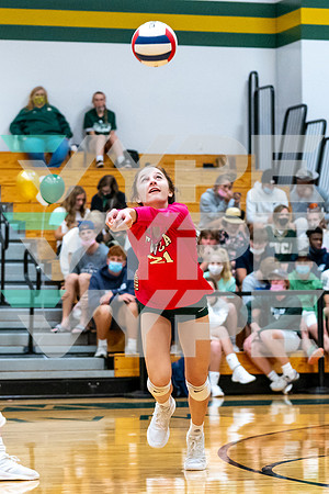 33-TWCA_SBS_VB_Brooke Harris-(BCC)