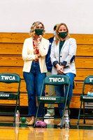 08-TWCA_VB_COACH_-(BCC)