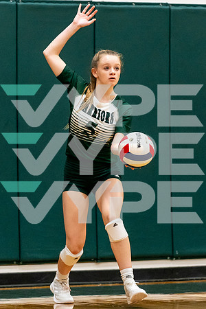 48-TWCA_SBS_VB_Katie Wise-(BCC)