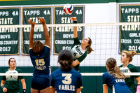 12-TWCA_SBS_VB_Abby Adams-(BCC)