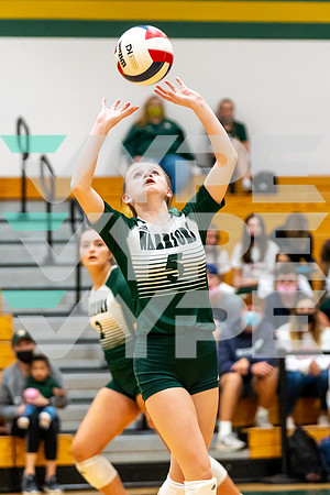 28-TWCA_SBS_VB_Katie Wise-(BCC)