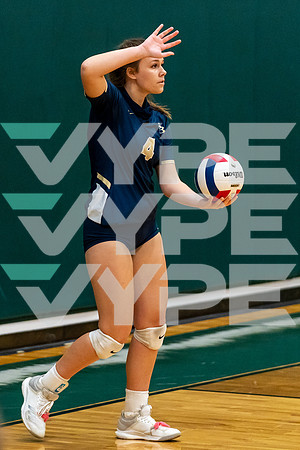 65-TWCA_SBS_VB_-(BCC)