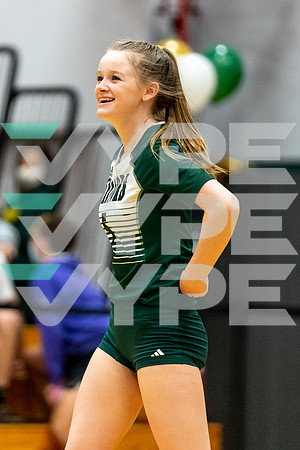 57-TWCA_SBS_VB_Katie Wise-(BCC)