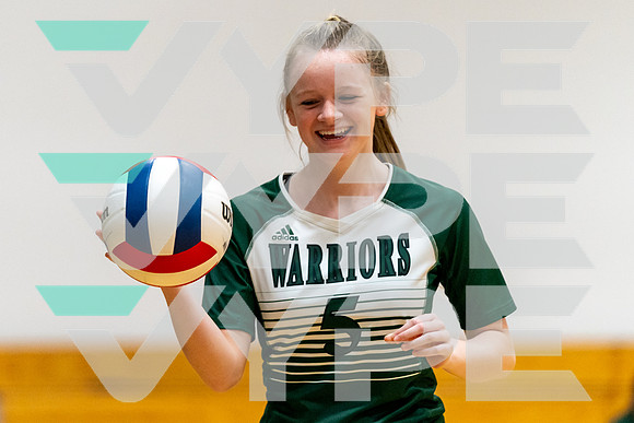 39-TWCA_SBS_VB_Katie Wise-(BCC)