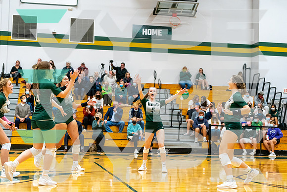 26-TWCA_SBS_VB_Katie Wise-(BCC)
