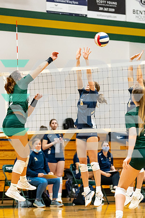 36-TWCA_SBS_VB_Claire Dewine-(BCC)