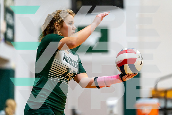 41-TWCA_SBS_VB_Katie Tucker-(BCC)
