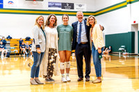 06-TWCA_SBS_VB_Abby Adams-(BCC)