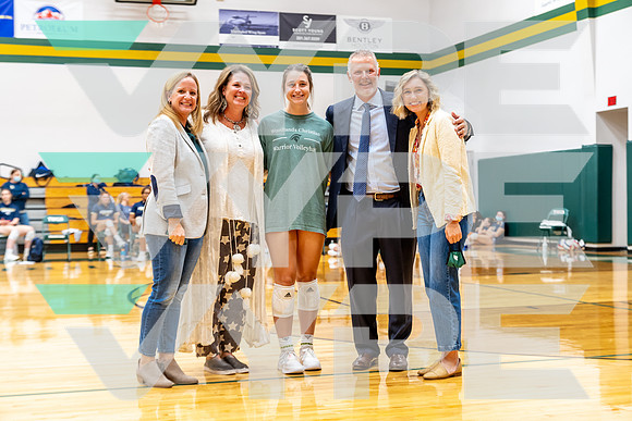 06-TWCA_SBS_VB_Abby Adams-(BCC)