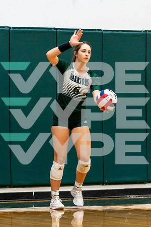 51-TWCA_SBS_VB_Abby Adams-(BCC)