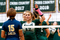 14-TWCA_SBS_VB_Katie Tucker-(BCC)