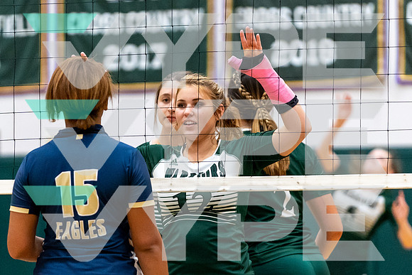 14-TWCA_SBS_VB_Katie Tucker-(BCC)
