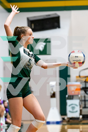 34-TWCA_SBS_VB_Katie Wise-(BCC)