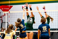 13-TWCA_SBS_VB_Claire Dewine-(BCC)